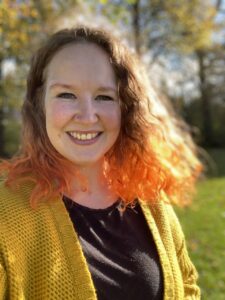 counsellor-pic-2-225x300