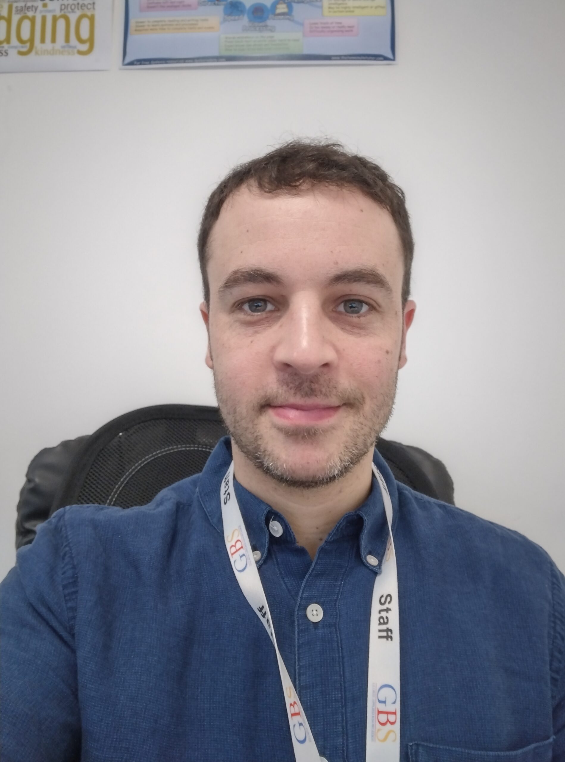 IMG_20230309_100433573_HDR